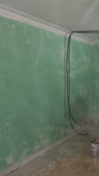 reformas-mejia-vertical7