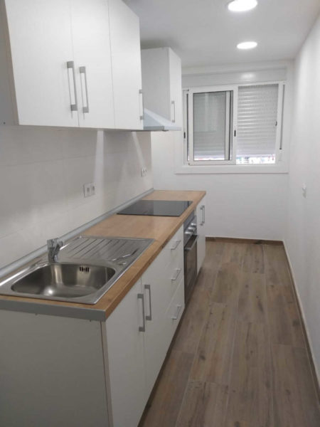 reformas mejia barcelonac774ac1d 0664 4eb2 a933 52d795ad6f9d