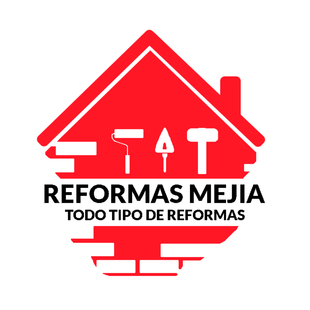 Reformas Mejia